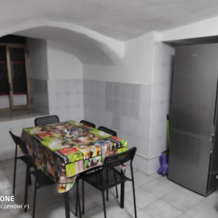 Appartamento Sopra Dante Naples Extérieur photo