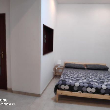 Appartamento Sopra Dante Naples Extérieur photo